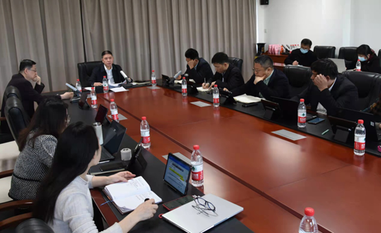 1655885186642344.png 9.png