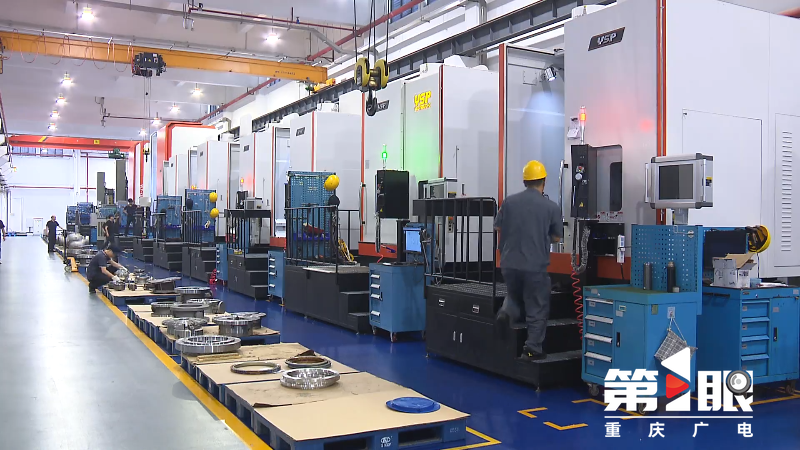 1723002451230494.png 圖片2.png