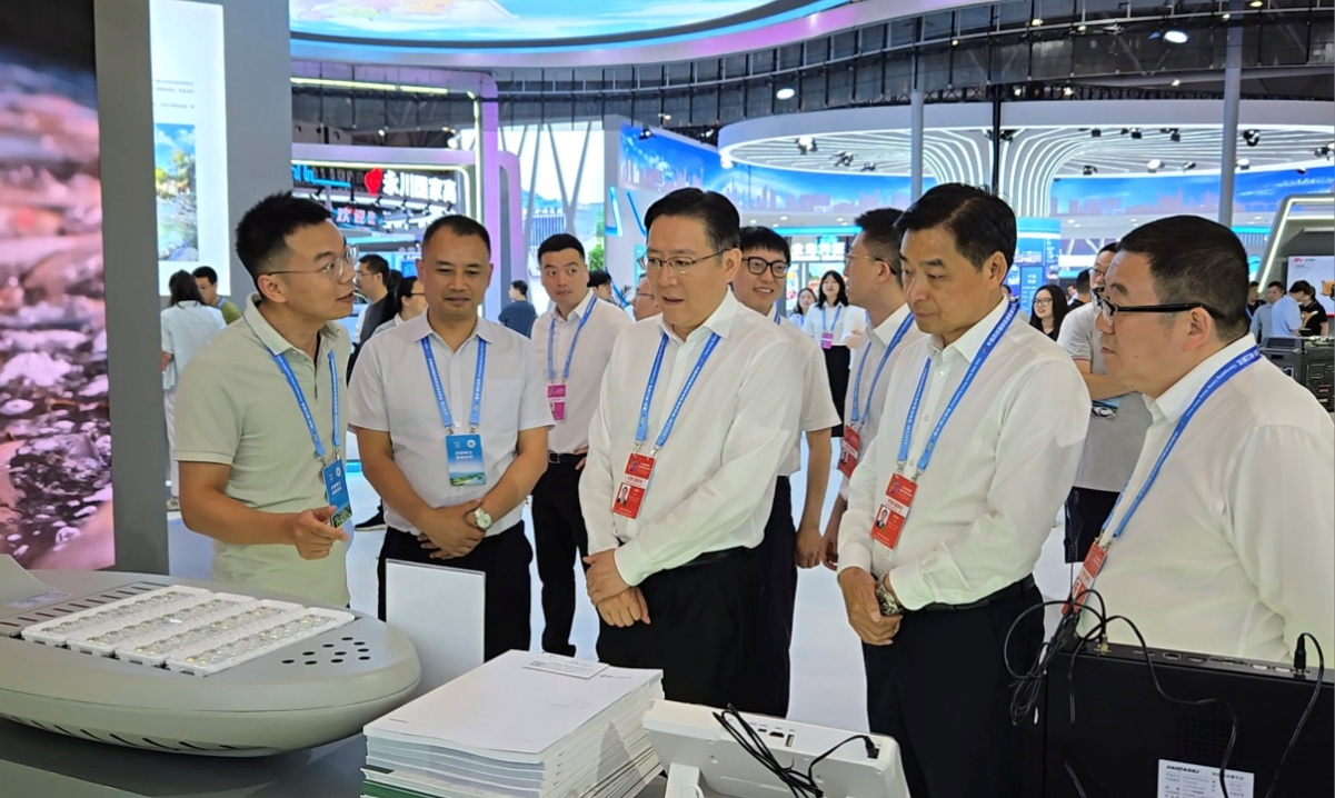 1748328707606792.png 圖片6.png