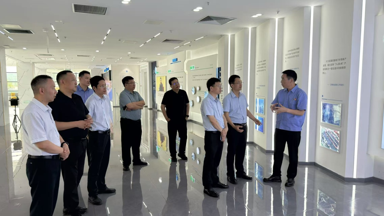 1750834653761612.png 圖片5.png