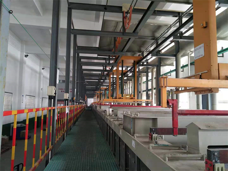 1電鍍生產線.jpg