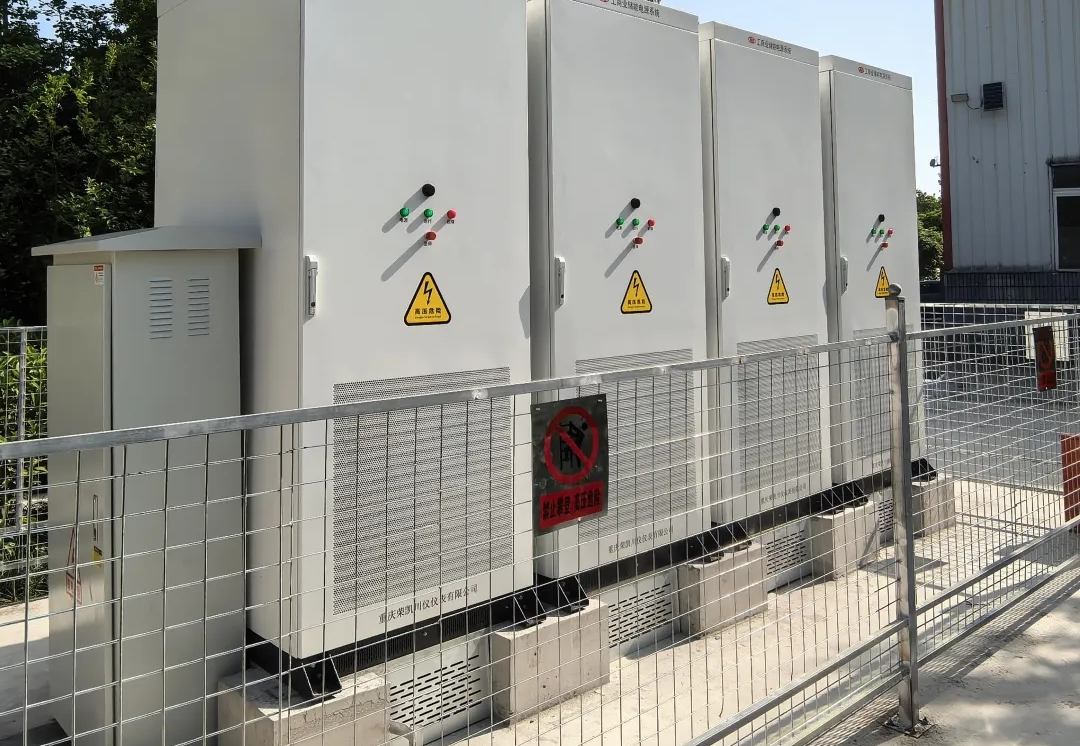 1761285705756632.png 圖片1.png