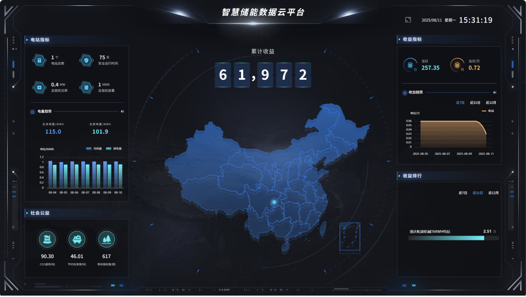 1761285713341647.png 圖片2.png