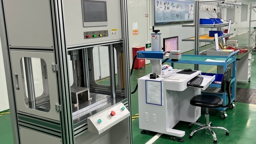 1761550253439611.png 圖片10.png