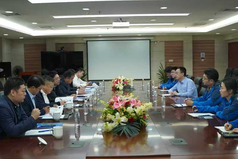 1761550573204918.png 圖片21.png