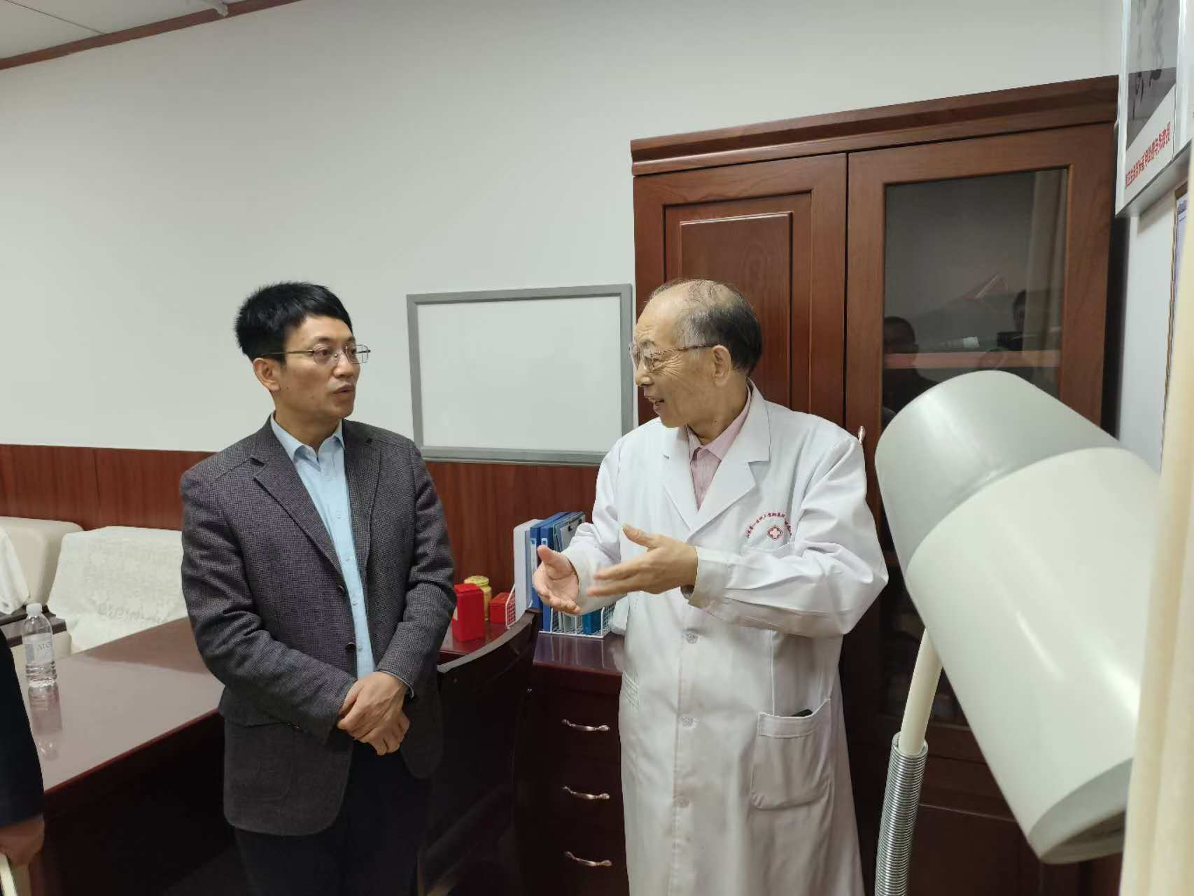 1761550740899845.png 圖片24.png