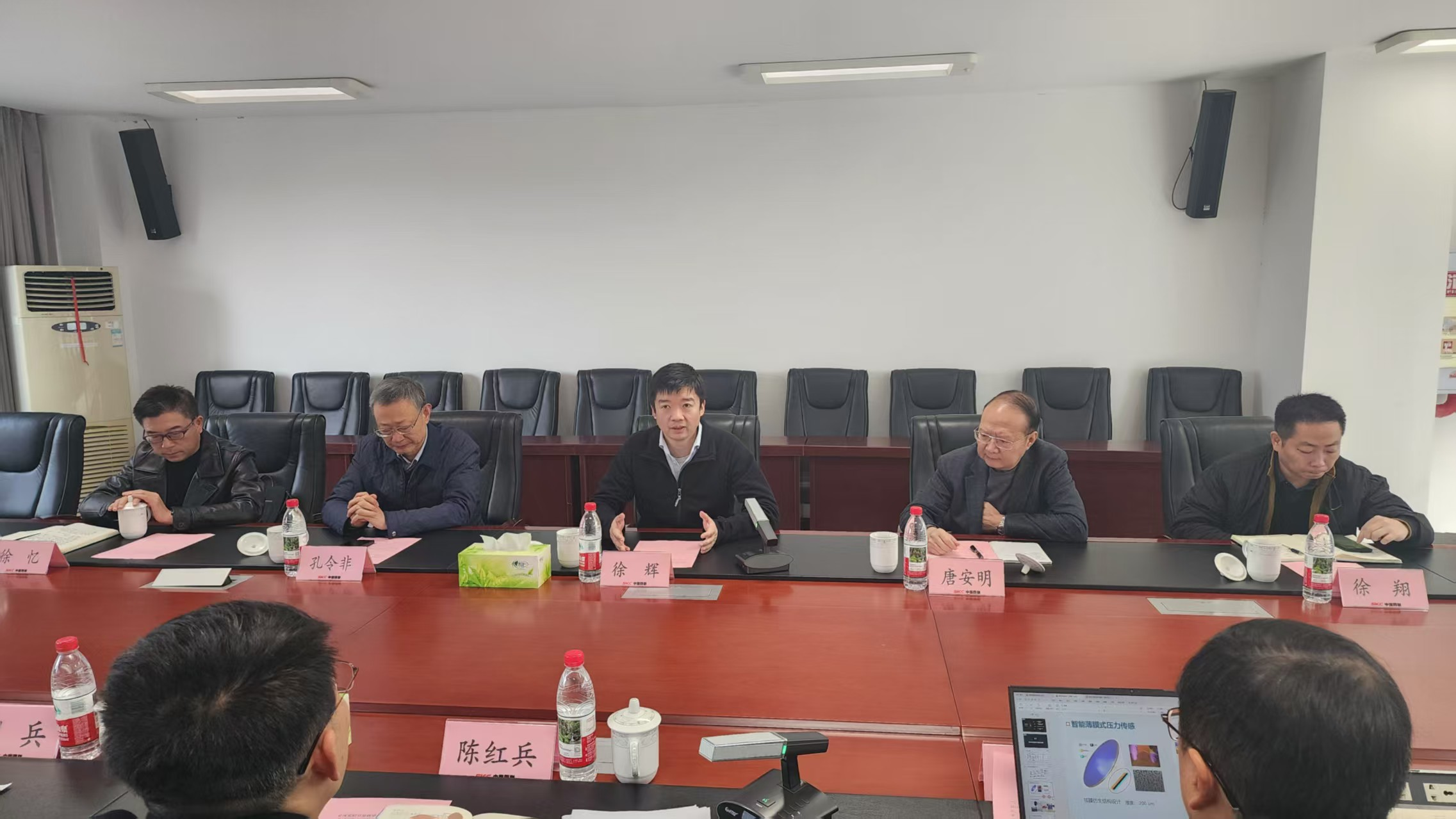 1766231068316019.png 圖片3.png