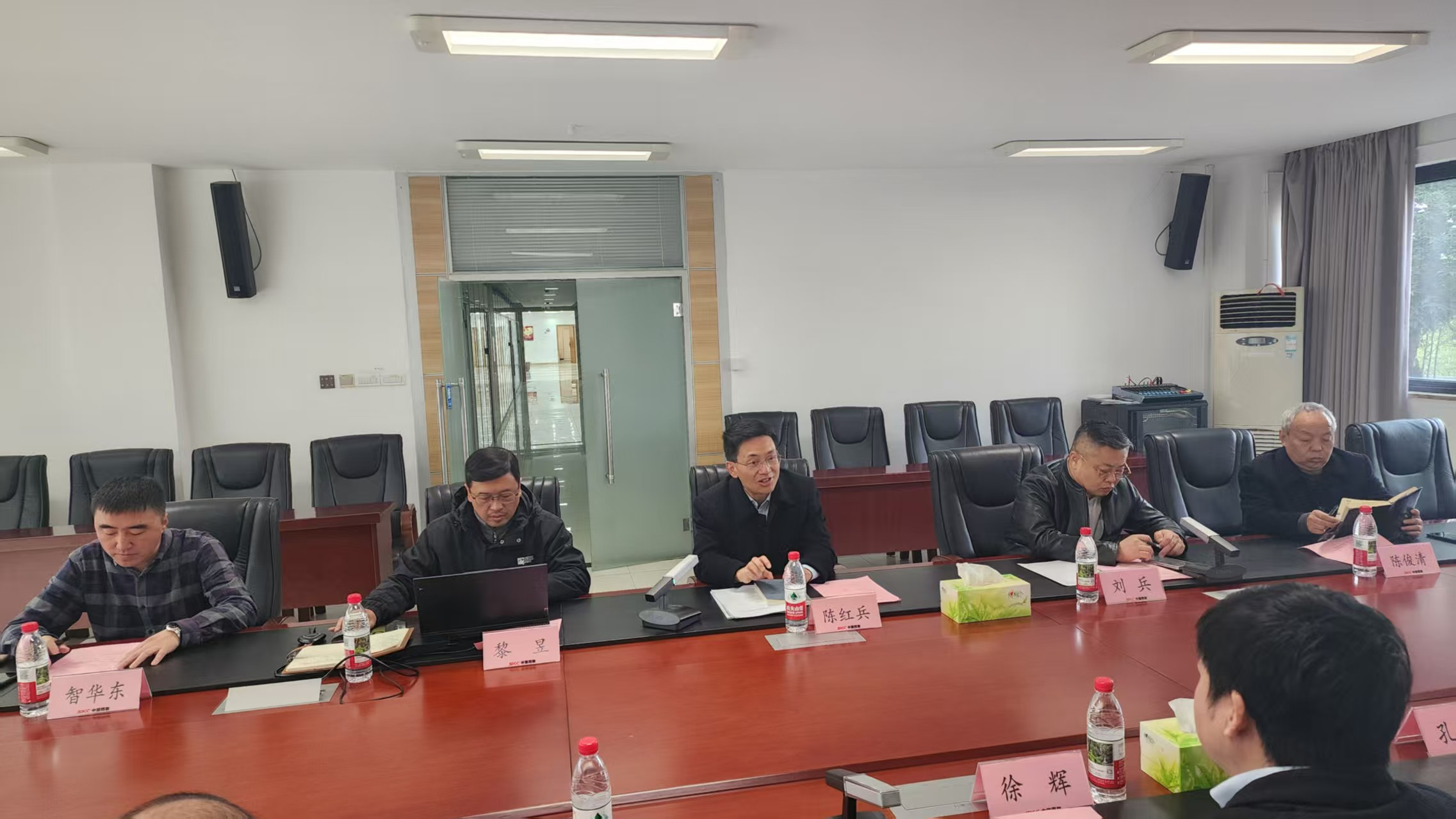 1766231074551356.png 圖片2.png