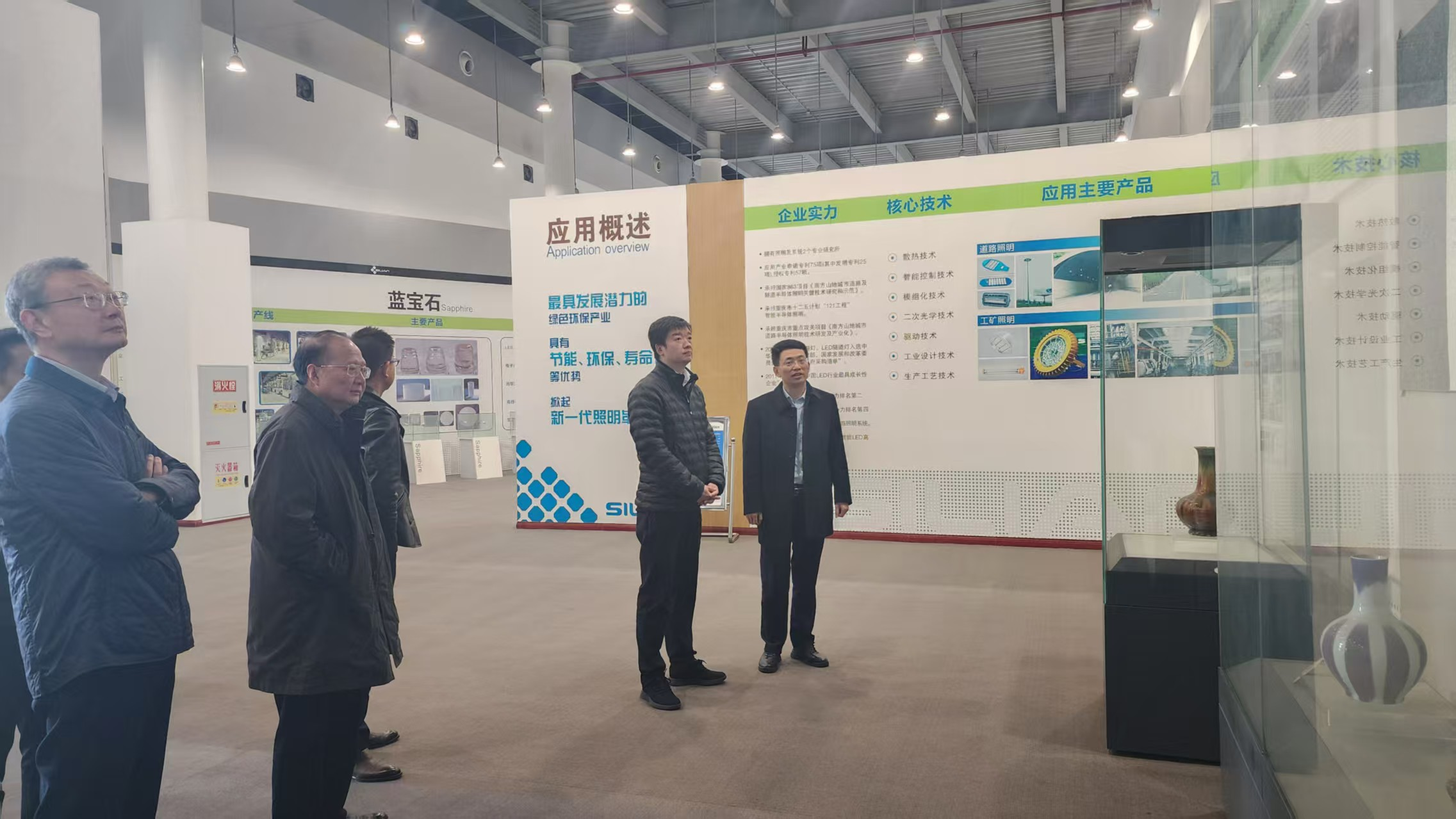 1766231092970087.png 圖片6.png