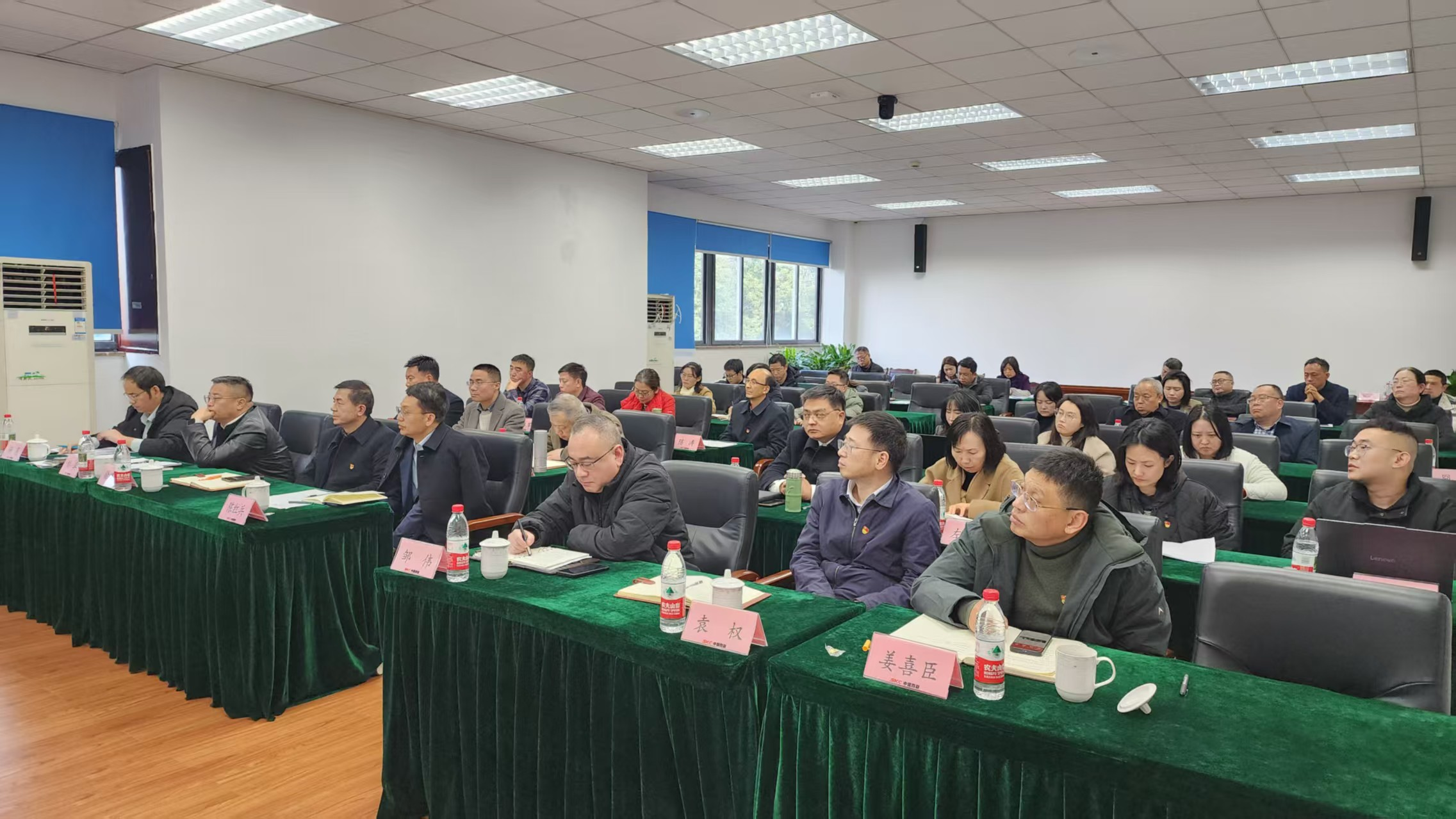 1766477340873505.png 圖片9.png